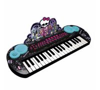 Pianoforte Educativo Apprendimento Reig Monster High