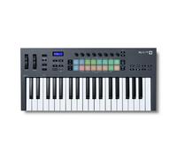 Pianoforte Elettrico Novation FLkey 37