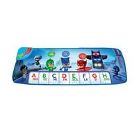 Pianoforte Elettrico PJ Masks 2872.0 Arazzo Azzurro