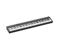Pianoforte Elettrico Portatile Per Principianti Per Adulti A Induzione A Martello Pesante A 88 Tasti