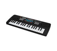 Pianoforte Elettrico Reig