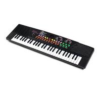 Pianoforte Elettronico 54 Tasti Pianoforte Tastiera Musicale Strumenti Musicali Sintetizzatore Di Organo Elettronico Digitale