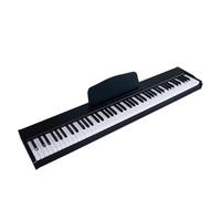 Pianoforte Elettronico A 88 Tasti Per Uso Domestico, Pianoforte Elettronico Digitale Per Principianti Per Adulti