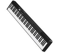 Pianoforte Elettronico Controller Professionale Per Sintetizzatore Musicale Con Tastiera Musicale Per Pianoforte Digitale A 88 Tasti Per Adulti