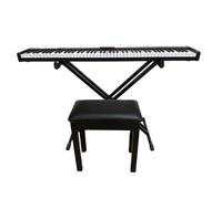 Pianoforte Elettronico Elettronica Pianoforte Standard 88 Tasti Pianoforte Elettrico Digitale Strumento Musicale A Tastiera