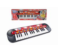 Pianoforte elettronico per bambini 32 tasti