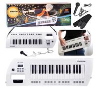 Pianoforte elettronico per bambini Jokomisiada