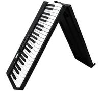 Pianoforte Elettronico Piano Elettrico Tastiera Elettronica A 88 Tasti Strumento Per Pianoforte Digitale Professionale Per La Casa Intelligente