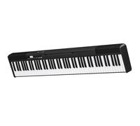 Pianoforte Elettronico Pianoforte A Grandezza Naturale A 88 Tasti Tastiera Digitale Pesata Sensibile Pianoforte Sintetizzatore Per Strumenti Musicali