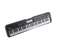 Pianoforte Elettronico Pianoforte Elettronico Portatile Professionale Multifunzionale A 61 Tasti Con Registrazione Del Tremore Sostenuto