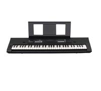 Pianoforte Elettronico Pianoforte Elettronico Professionale A 61 Tasti Per Adulti Strumento Multifunzionale Per La Preparazione Agli Esami Di Maturità(Type 2)