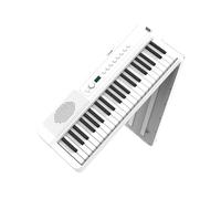 Pianoforte Elettronico Pieghevole Portatile Pianoforte Elettronico A 88 Tasti Pianoforte Elettronico Arrotolato A Mano