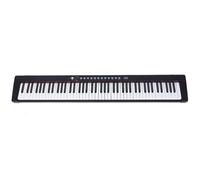 Pianoforte Elettronico Professionale Tastiera Musicale Portatile Con Riduzione Del Rumore A 88 Tasti Per Pianoforte Elettronico A 61 Tasti(Type5)