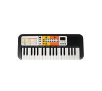 Pianoforte Elettronico Strumento Musicale Digitale Sintetizzatore Analogico Portatile Pianoforte Tastiera Flessibile