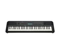 Pianoforte Elettronico Tastiera Elettronica A 61 Tasti Per Studenti Principianti Per Esercitarsi Con La Tastiera Elettronica Domestica