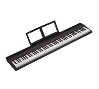 Pianoforte Elettronico Tastiera Standard Sensibile Alla Velocità A 88 Tasti Per Principianti Adulti Per Suonare La Tastiera Elettronica