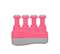 Pianoforte Finger Trainer Hand Grip Exerciser Ergonomico Finger Training Correttori Premendo Strumento di Correzione