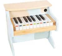 Pianoforte Groovy Beats per Bambini