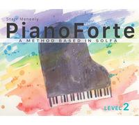 PianoForte Level 2