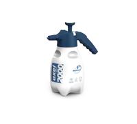 Annaffiatoio - MAROLEX - P2000 - Manuale - 2L - Accessorio da giardino