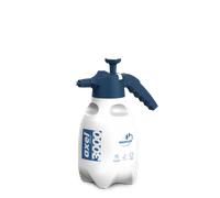 marolex axel 3000 Schiuma