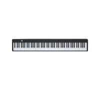 Pianoforte Pieghevole A 88 Tasti Pianoforte Digitale Multifunzionale Pianoforte Con Tastiera Elettronica Portatile Per Strumento Per Studenti Di Pianoforte