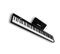 Pianoforte Pieghevole A 88 Tasti Pianoforte Digitale Multifunzionale Pianoforte Con Tastiera Elettronica Portatile Per Strumento Per Studenti Di Pianoforte