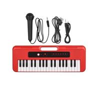 Pianoforte Pieghevole A 88 Tasti, Pianoforte Digitale, Tastiera Elettronica Portatile, Per Strumento Musicale Per Studenti Di Pianoforte