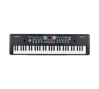 Pianoforte Pieghevole A 88 Tasti, Pianoforte Digitale, Tastiera Elettronica Portatile, Per Strumento Musicale Per Studenti Di Pianoforte