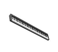 Pianoforte Portatile Professionale Smart Band A 88 Tasti Con Tastiera Elettronica Con Altoparlante
