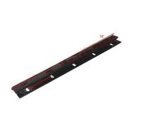 Pianoforte Tipo Cappuccio Cofano A Cerniera 15 " Per Willys Ford MB Gpw M38 Jeep