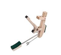 Pianoforte Tuning E Manutenzione Strumento String Linkage In Legno Accessori Di Ricambio Per Basso Rumore Meccanismo Meccanismo Di Azione Silenziosa