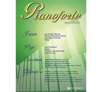 Pianoforte. Vol. 1