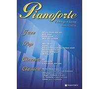 Pianoforte. Vol. 2
