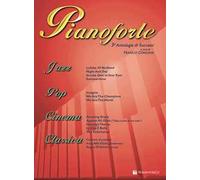 Pianoforte. Vol. 3
