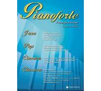 Pianoforte. Vol. 4