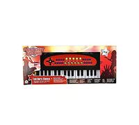 PIANOLA 32 TASTI TRY- ME 38101