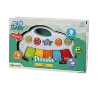 PIANOLA BABY