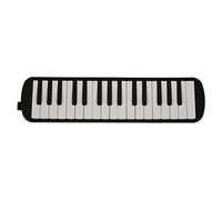 Pianola Tastiera 32 Tasti Piano Tastiera Pinao Melodica Strumento Musicale Per Gli Amanti Della Musica Portano Duro