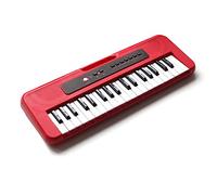 Pianola Tastiera 37 Tasti Microfono Per Tastiera Per La Tastiera Per Piano Di Musica Per Pianoforte Elettronico