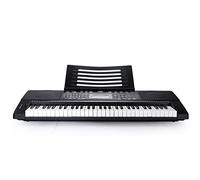 Pianola Tastiera 61 Organo Elettronico Chiave TASCO TOCCHI Full Touch Organo Elettronico Chiave Per Pianoforte