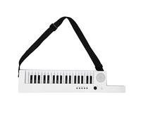Pianola Tastiera Piano Elettronico Elettronico Per Pianoforte Elettronico A 37 Tasti Con Mini Strumenti Per Tastiera Per Pianoforte