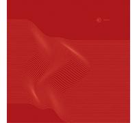 Pianos Become the Teeth Drift (CD) Album Digipak