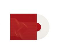 Pianos Become the Teeth Drift (Vinyl LP)