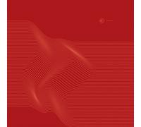 Pianos Become the Teeth Drift (Vinyl LP) 12" Album (Gatefold Cover)