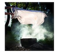 Pianos Become The Teeth - Keep You