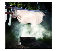 Pianos Become The Teeth Keep You (CD)