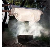 Pianos Become the Teeth Keep You (CD) Album