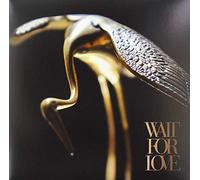 Pianos Become The Teeth - Wait For Love
