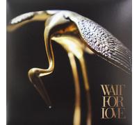 Pianos Become The Teeth Wait For Love (Vinyl LP)